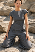 Mono Grey set