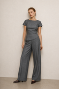Mono Grey set
