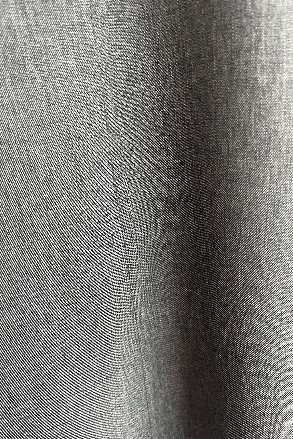 Mono Grey set