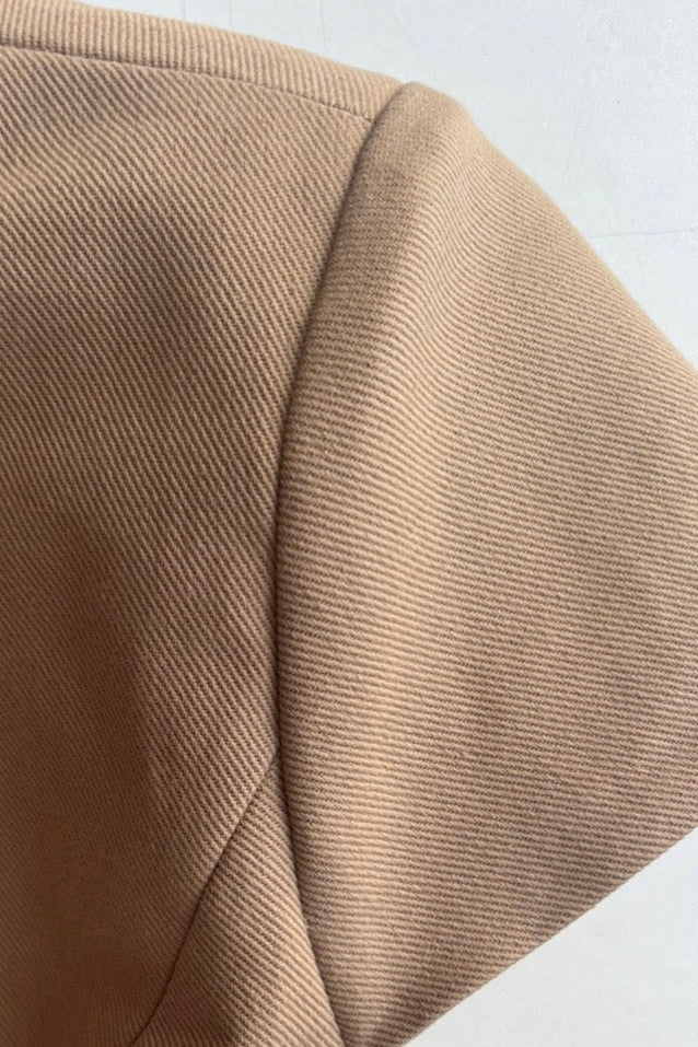 Sahara Tailored Set
