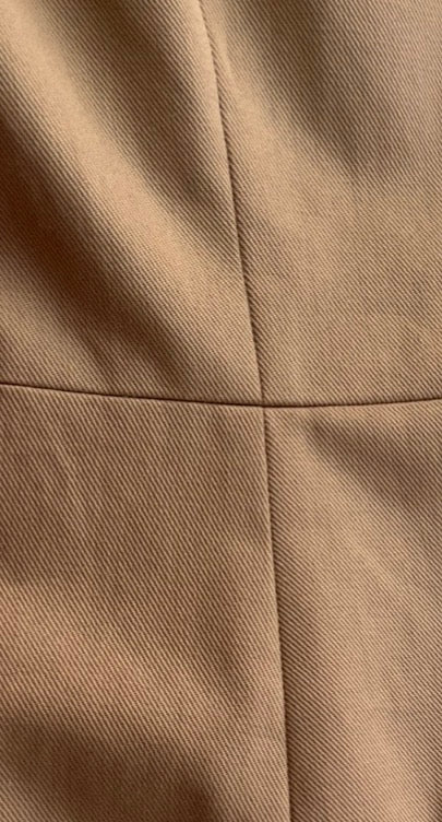 Sahara Tailored Set
