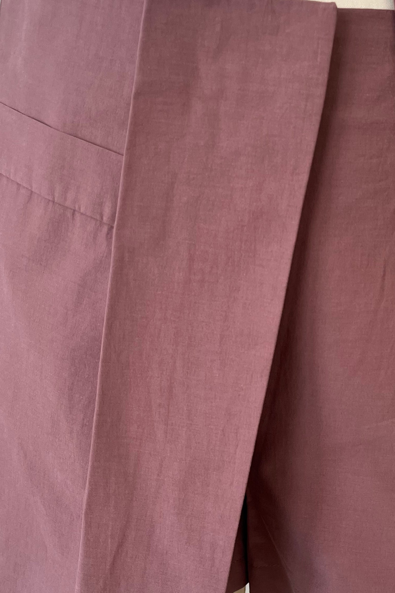 Love Rose skirt