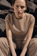 Sahara Tailored Set