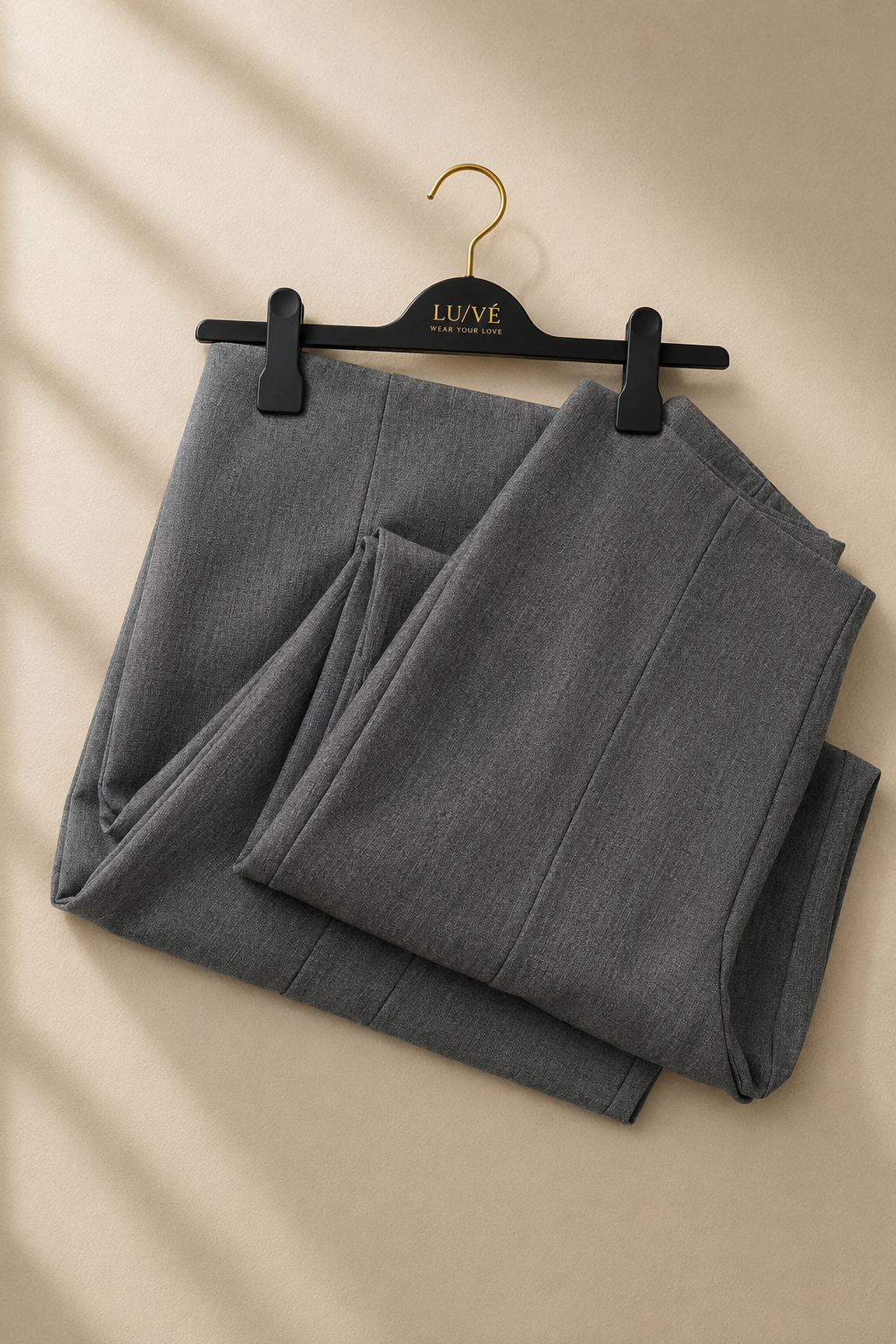Mono Grey set